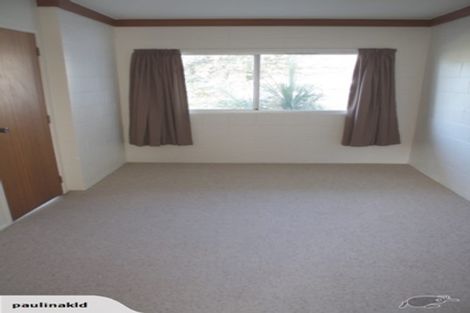 Photo of property in 2/90 East Coast Road, Milford, Auckland, 0620