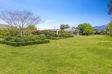 Photo of property in 71 Quayle Street, Motueka, 7120