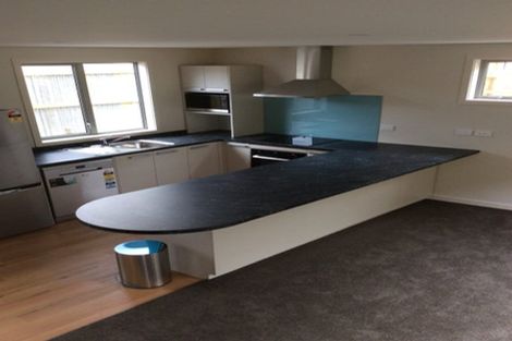 Photo of property in 450d Leith Street, North Dunedin, Dunedin, 9016