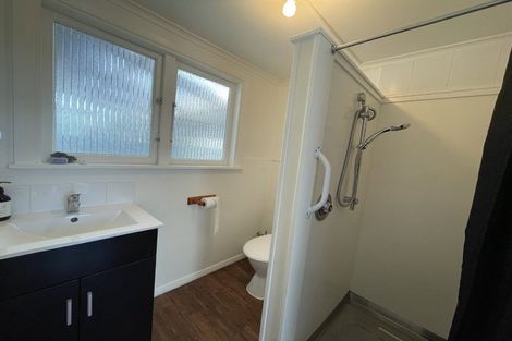 Photo of property in 1 Chester Place, Taradale, Napier, 4112