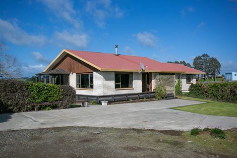 Photo of property in 75 Vospers Road, Lichfield, Putaruru, 3482