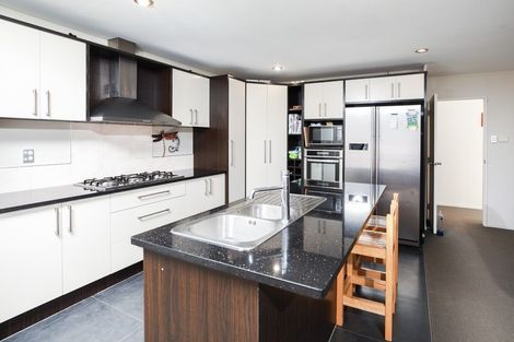 Photo of property in 27 Chesham Street, Rototuna North, Hamilton, 3210