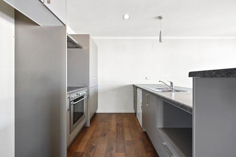 Photo of property in 47a Fifth Avenue, Enderley, Hamilton, 3214