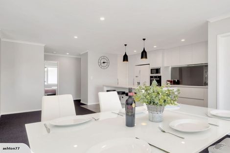 Photo of property in 320 Pokuru Road, Pokuru, Te Awamutu, 3875