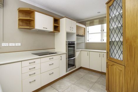 Photo of property in 18 Churchill Avenue, Hokowhitu, Palmerston North, 4410