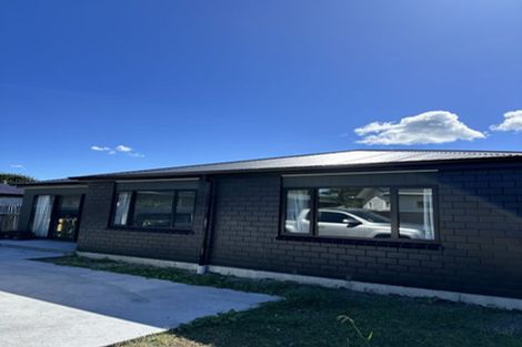 Photo of property in 3a Maadi Road, Onekawa, Napier, 4110