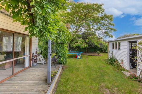 Photo of property in 26a Freyberg Terrace, Waipukurau, 4200
