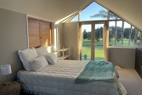 Photo of property in 186 Oceanbeach Road, Mount Maunganui, 3116