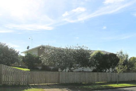 Photo of property in 448 Kahikatea Drive, Dinsdale, Hamilton, 3204