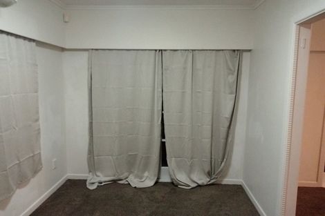 Photo of property in 13 Deveron Road, Manurewa, Auckland, 2102