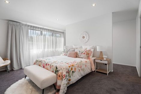 Photo of property in 9 Pisa Moorings Road, Mount Pisa, Cromwell, 9383