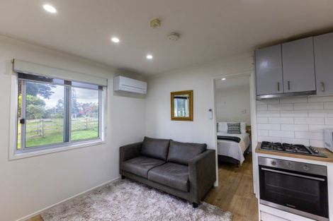 Photo of property in 76 Riddell Road, Kerikeri, 0230