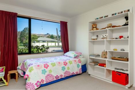 Photo of property in 155 Wither Road, Witherlea, Blenheim, 7201