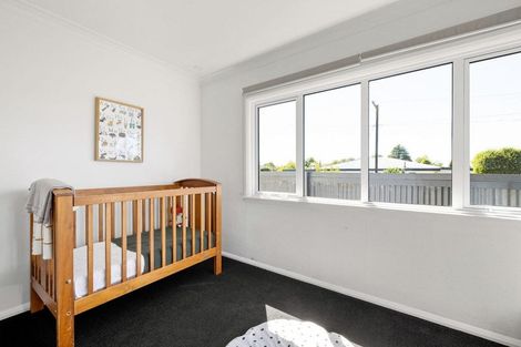 Photo of property in 52 Campbell Street, Leamington, Cambridge, 3432