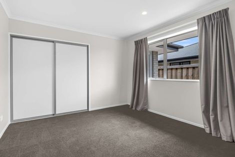 Photo of property in 90 Broadway Parade, Rolleston, 7615