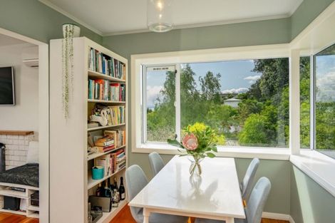 Photo of property in 37/35 Maire Street, Tahunanui, Nelson, 7011