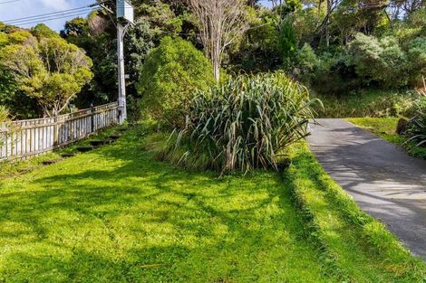 Photo of property in 66 Airlie Road, Plimmerton, Porirua, 5026