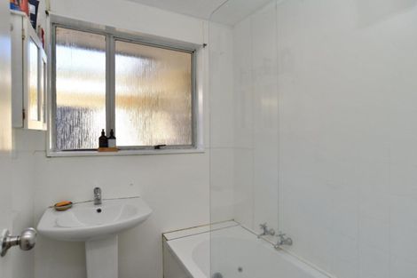 Photo of property in 33b Mecca Place, Linwood, Christchurch, 8062