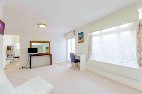 Photo of property in 41 Saint Georges Bay Road, Parnell, Auckland, 1052