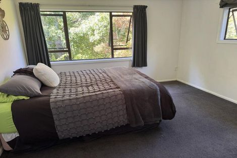 Photo of property in 72 Jollies Pass Road, Hanmer Springs, 7334