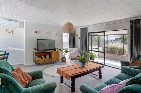 Photo of property in 1a Cannon Drive, Kerikeri, 0230