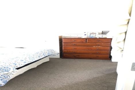 Photo of property in 9 Panakenake Way, Flat Bush, Auckland, 2019