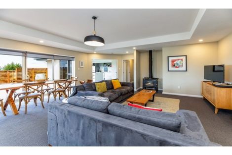 Photo of property in 143 Mcleods Road, Sefton, Rangiora, 7477