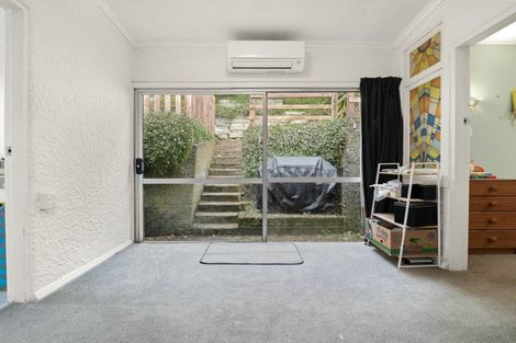 Photo of property in 488 North Road, Normanby, Dunedin, 9010