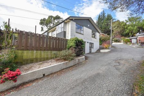 Photo of property in 34a Hocken Street, Kenmure, Dunedin, 9011