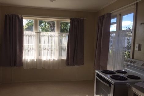 Photo of property in 27 Kea Street, Selwyn Heights, Rotorua, 3015