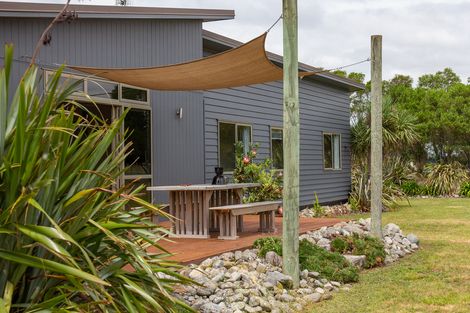 Photo of property in 255a Norfolk Road, Waingawa, Carterton, 5791