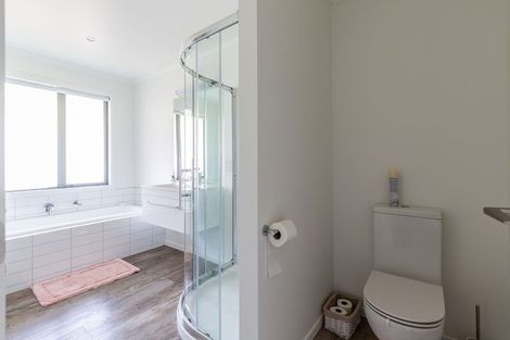 Photo of property in 25 Village Lane, Stoke, Nelson, 7011