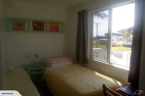 Photo of property in 11 Tatahi Street, Te Puru, Thames, 3575