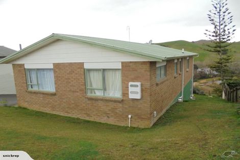 Photo of property in 10 Dudley Avenue, Huntly, 3700