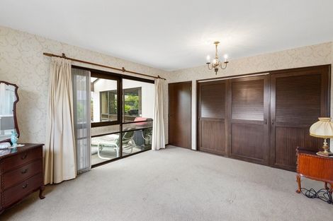 Photo of property in 32 Bannister Place, Ilam, Christchurch, 8053