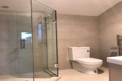 Photo of property in 48 Butler Stoney Crescent, Silverdale, 0932