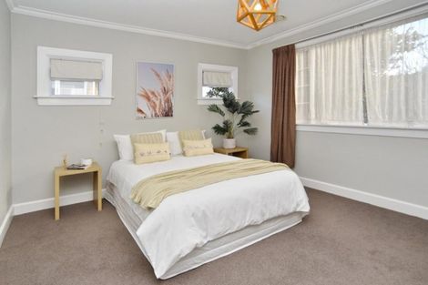 Photo of property in 6 Bordesley Street, Phillipstown, Christchurch, 8011