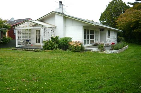 Photo of property in 57 Kohekohe Road, Waikanae, 5036