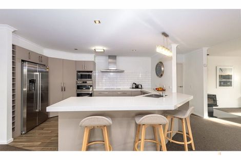 Photo of property in 4 Churchill Place, Waimate, 7924