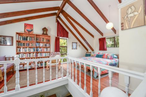 Photo of property in 8 David Street, Morrinsville, 3300