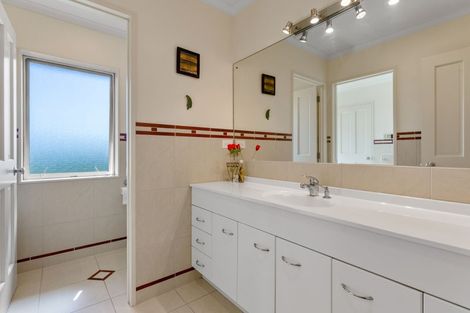 Photo of property in 107 Fuller Road, South Head, Helensville, 0874