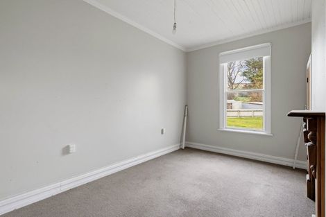 Photo of property in 1561 Waimea Highway, Mandeville, Gore, 9776