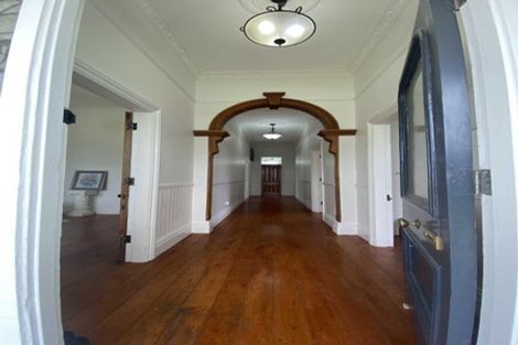 Photo of property in 67 Albert Street, Masterton, 5810