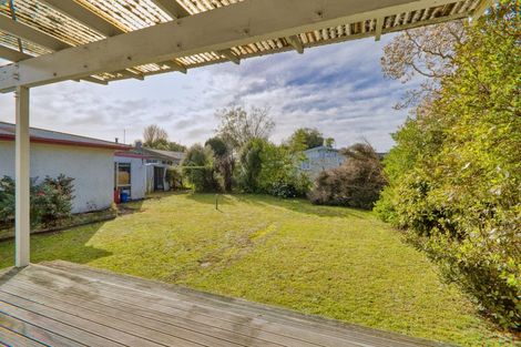 Photo of property in 619 Frederick Street, Mahora, Hastings, 4120