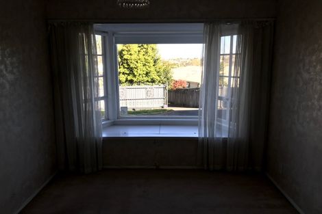 Photo of property in 16 Liley Place, Remuera, Auckland, 1050