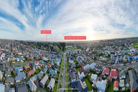 Photo of property in 2/30 George Street, Windsor, Invercargill, 9810