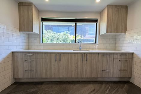 Photo of property in 1/9 Opua Street, Belmont, Auckland, 0622