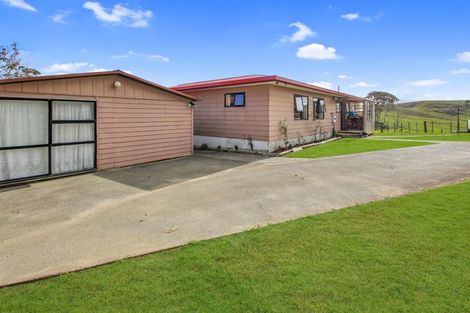 Photo of property in 15 Snelgar Road, Kaitaia, 0482