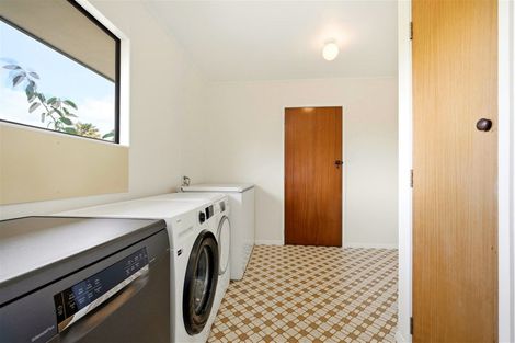 Photo of property in 4 Krammer Street, Motueka, 7120