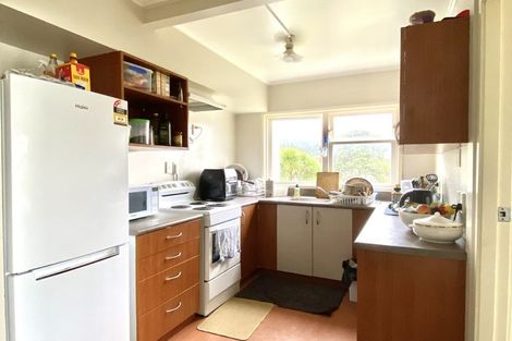 Photo of property in 95 Farmer Crescent, Taita, Lower Hutt, 5011